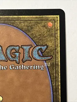 SLD Elvish Spirit Guide (Borderless) Secret Lair Drop NonFoil MTG LP - Image 5