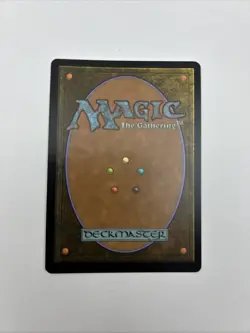 Thousand-Faced Shadow 86 Promo Pack: Kamigawa: Neon Dynasty - Image 2