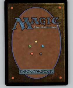 Infantry Shield Commander: Tarkir: Dragonstorm Regular #0035 - Image 2