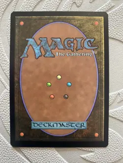 Chishiro, the Shattered Blade NEC Foil Commander Kamigawa Neon Dynasty MTG Magic - Image 2