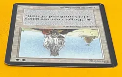 MTG BLESSING Alpha (OldManMTG 013-543) - Image 3