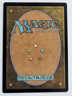 MTG Profane Tutor - Modern Horizons 2 - NM - Image 2
