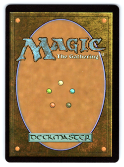 Spinerock Knoll FOIL - Secret Lair MTG - Image 2
