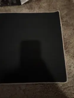 MTG Secret Lair Dandan Ultimate Guard Playmat - Image 4
