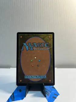 Aang, the Last Airbender (Avatar: The Last Airbender) #4 MTG near mint - Image 2