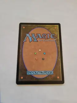 Anim Pakal, Thousandth Moon The Lost Caverns of Ixalan Foil - Image 2