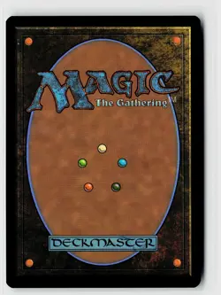 MTG Vanquisher's Banner x1 NM LTC Lord Of The Rings Commander 0289 - Image 2