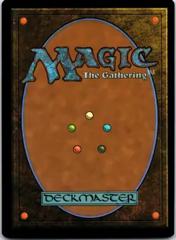 Brotherhood's End 39 Secrets of Strixhaven: Mystical Archive NM - Image 2