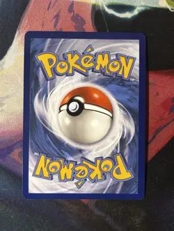 Raging Bolt ex 145 Sv: Scarlet & Violet Promo Cards Holo NM - Image 2