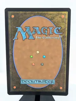 MTG - Barbara Wright (Surge Foil) WHO Rare - #0619 - Image 2