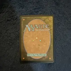 Wizards of the Coast MTG Lullmage Mentor Zendikar Creature Rare 2/2 English - Image 2