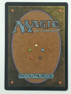 Sliver Hivelord Core Set 2015 (M15) Regular Mythic Magic the Gathering NM - Image 2