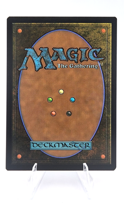 Synapse Sliver Commander Masters Regular - Image 2