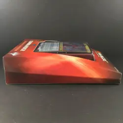 Magic The Gathering MTG - Commander 2018 - EXQUISITE INVENTION Deck - NEW/SEALED 630509632244 - Image 5