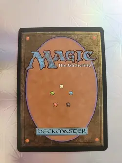 Ruby Medallion Tempest Regular - Image 2