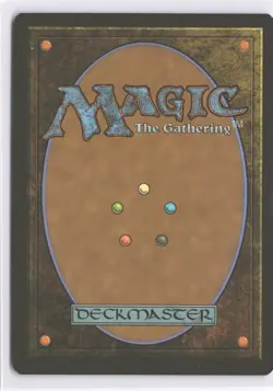 MTG Minas Morgul (0360) *Non-Foil* Borderless Box Topper Lord Of The Rings MT/NM - Image 2