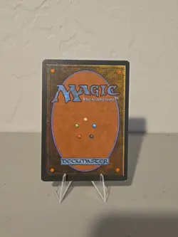 MTG Enduring Renewal MP Ice Age - Image 2