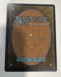 MTG Cloud, Midgar Mercenary Final Fantasy 0010 Mythic - Image 2