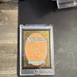 Magic: The Gathering Darkness of Eternity Instant Black Final Fantasy - Image 2
