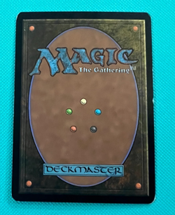 Disrupting Shoal - Betrayers of Kamigawa - MTG - Magic the Gathering - MP - Image 2