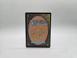 Diabolic Intent 089 Non Foil MTG Brothers War NM - Image 2