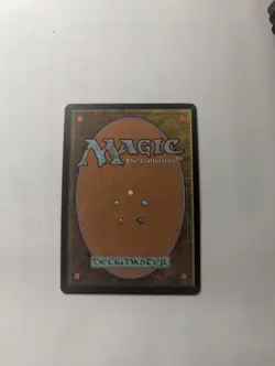 Ancient Gold Dragon Commander Legends: Battle for Baldur's Gate Foil - Image 2