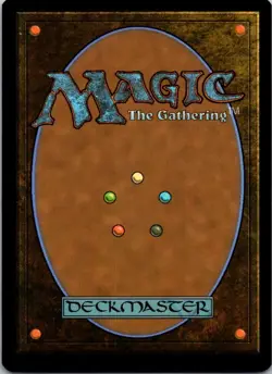 Avatar: The Last Airbender Southern Air Temple #36 Uncommon -Magic_the_gathering - Image 2