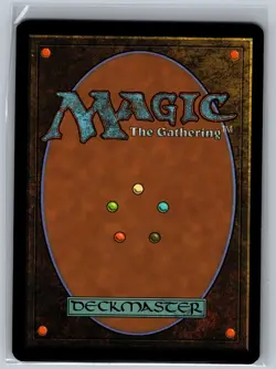 Magic The Gathering Tenth Edition Sylvan Scrying #302/383 Foil MTG TCG CCG 10th - Image 2