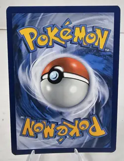 Pokemon Darkrai VSTAR #099/189 SWSH10 Astral Radiance Holo Rare Sword & Shield - Image 2