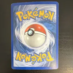 Pokemon Rayquaza 26/110 Stamped Holon Phantoms Holo Delta Species - Image 4