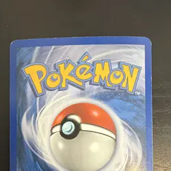 Pokemon Rayquaza 26/110 Stamped Holon Phantoms Holo Delta Species - Image 5