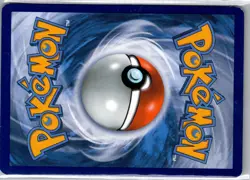 Smeargle 123/162 Rare BREAKthrough Pokemon Reverse Holo Moderately Played - Image 2