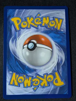 Mega Kangaskhan ex 025 NM Pokemon TCG ME: Mega Evolution Promo - Image 2