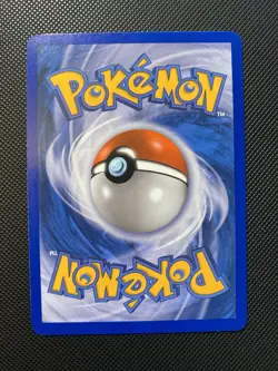 Charmander Crystal Guardians #49/100 Pokemon TCG Delta Species Vintage- NM - Image 2