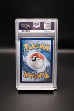 2021 Pokemon Umbreon V Full Art #188 Evolving Skies Ultra Rare - Image 2