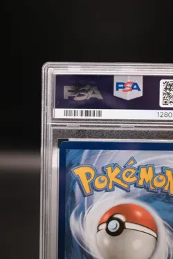 2021 Pokemon Umbreon V Full Art #188 Evolving Skies Ultra Rare - Image 3