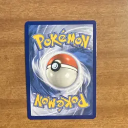 Pokemon TCG XY Evolutions M Charizard EX 101/108 Ultra Rare Full Art Holo (NM) - Image 2