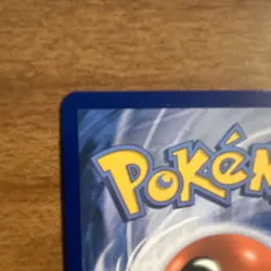 Pokemon TCG XY Evolutions M Charizard EX 101/108 Ultra Rare Full Art Holo (NM) - Image 3
