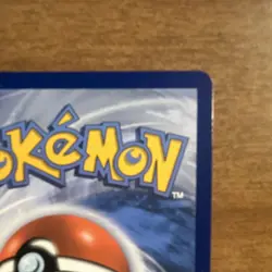 Pokemon TCG XY Evolutions M Charizard EX 101/108 Ultra Rare Full Art Holo (NM) - Image 4