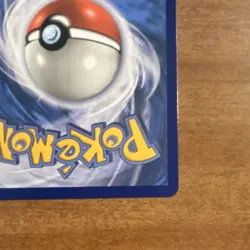 Pokemon TCG XY Evolutions M Charizard EX 101/108 Ultra Rare Full Art Holo (NM) - Image 5