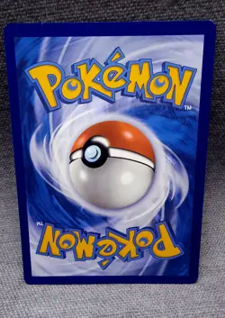 The Pokemon Company Horsea 067/064 Sv: Shrouded Fable Illustration Rare Holo EN - Image 2