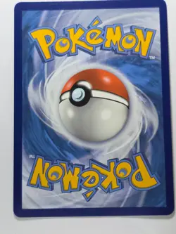 ENAMORUS V 082/196 HOLO V RARE LOST ORIGIN NM/M POKEMON - Image 2