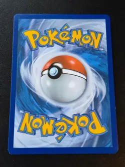 Dark Gyarados 82/82 Holo Celebrations: Classic Collection Pokemon NM - Image 2