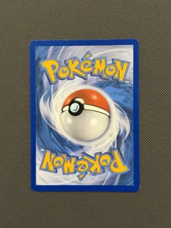 Pokemon TCG Lugia EX 94/98 XY Ancient Origins Full Art Holo Ultra Rare - Image 2