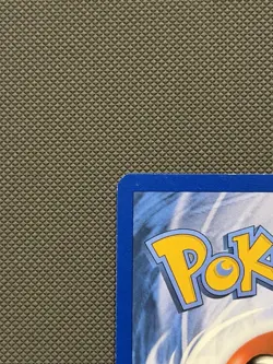 Pokemon TCG Lugia EX 94/98 XY Ancient Origins Full Art Holo Ultra Rare - Image 3