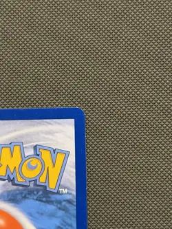 Pokemon TCG Lugia EX 94/98 XY Ancient Origins Full Art Holo Ultra Rare - Image 4