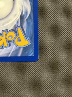 Pokemon TCG Lugia EX 94/98 XY Ancient Origins Full Art Holo Ultra Rare - Image 5