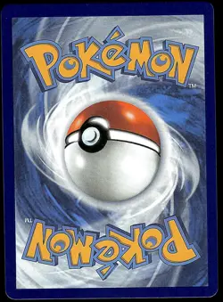 Swoobat (Master Ball Pattern) 037/086 Uncommon White Flare Pokemon Holo NM - Image 2