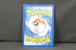 Ho-Oh 9/95 Pokemon TCG Call of Legends Holo Rare DMG - Image 4