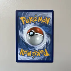 Pokemon TCG Cards Marnie SWSH120 Black Star Promo Holo NM - Image 3